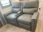 recliners