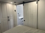 second-bedroom-2