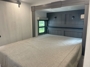 second-bedroom