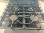 stove-oven