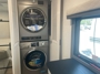 washer-dryer