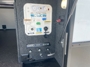water-center-convenience-station