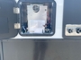 water-heater
