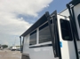 awning-1