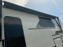 awning-2