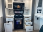 cabinet-1