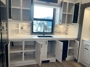 cabinet-2
