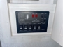 control-center