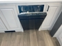 dishwasher