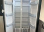fridge-open