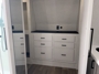 master-closet