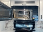 microwave-op