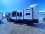 off-campside