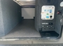 pass-through-storage