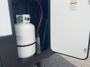 propane
