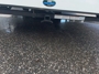 rear-hitch-rack