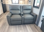 recliners