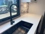 sink