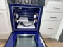 stove-oven-open