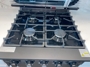 stove-oven