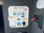 water-center-convenience-station