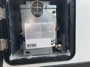 water-heater