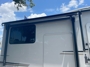 awning-1