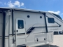awning-2