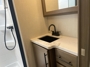 bathroom-1