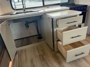 cabinet-1
