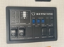 control-center