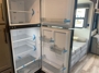 fridge-open