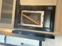 microwave-open