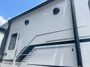 outside-speakers