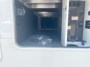 pass-through-storage