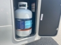 propane