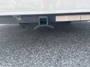 rear-hitch-rack