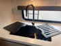 sink