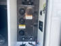 water-center-convenience-station