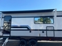 awning-1