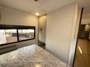 bedroom-2
