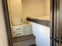 bunk-room