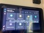 control-center