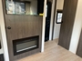 entertainment-center