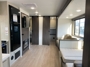 living-area-main-1