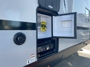 outside-kitchen
