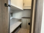 second-bunk-private