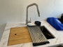 sink