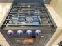 stove-oven