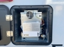 water-heater